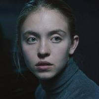 Juliet Lowe