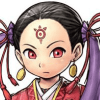 Himi