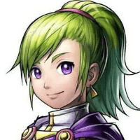 Karis