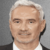 Roland Emmerich