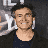 Doug Liman