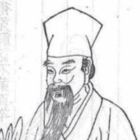 Jiang Kui