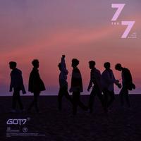 GOT7 - Teenager