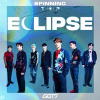 GOT7 - Eclipse