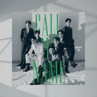 GOT7 - You Calling My Name