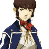 Isabeau