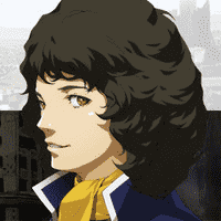 Jonathan