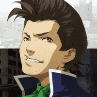 Navarre