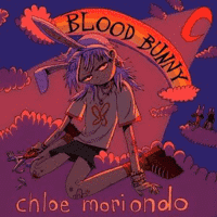 Chloe Moriondo - Bodybag