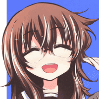 Sasamura Kaede