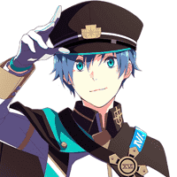 Shu Amamine