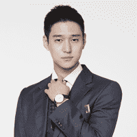 Ko Jung-Won