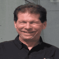 Hal Finney