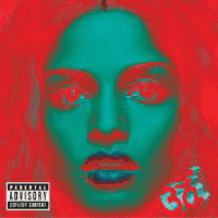 Bad Girls - M.I.A