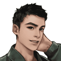 Ding Xiao Wei “丁小伟”