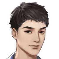 Ren Yi “任燚”