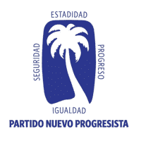 Partido Nuevo Progresista (Puerto Rico)