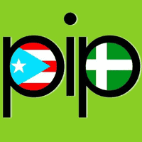 Partido Independentista Puertorriqueño (Puerto Rico)
