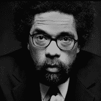 Cornel West