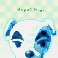 Hypno K.K.