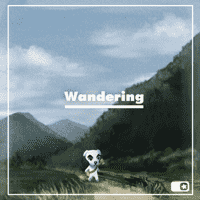 Wandering