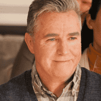 Bud Mularkey