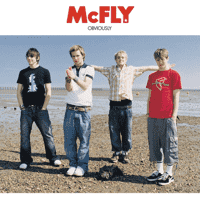 McFly - Obviously