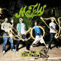 McFly - One For The Radio