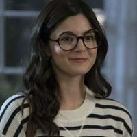 Lisa Apple