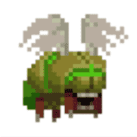 Baneling