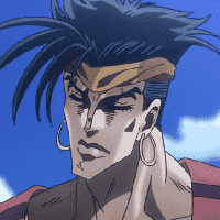 N’Doul