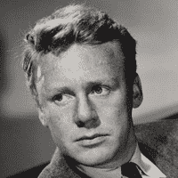 Van Johnson