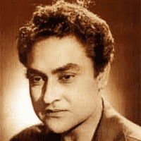 Ashok Kumar