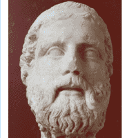 Anacreon