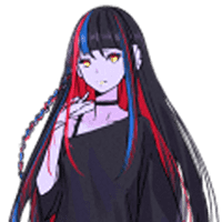 Haru Asanushi