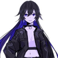 Koko Rinne