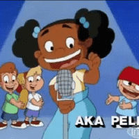 Aka Pella
