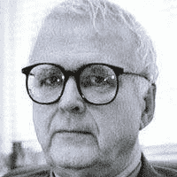 John Hejduk