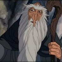 Gandalf