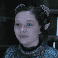 The Truth Pixie
