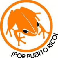 Partido Puertorriqueños por Puerto Rico (Puerto Rico)