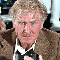Steve McCroskey