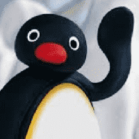 Pingu (1986)