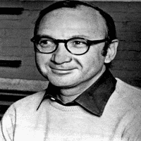 Neil Simon