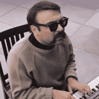 Vince Guaraldi