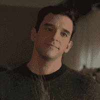 Peter