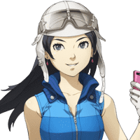 Asahi