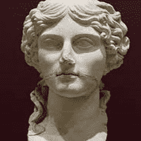 Historical Figures (1st Century CE)