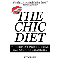 The Chic Diet