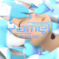 Yameii Online - frvr!